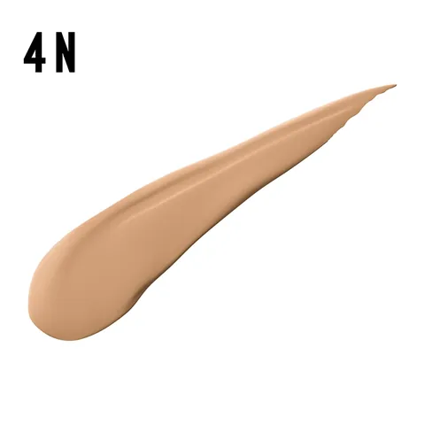 Консилер Max Factor Facefinity Multi Perfector 4 n