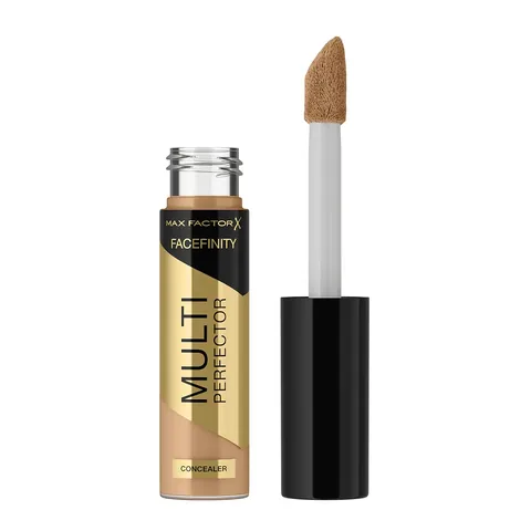 Max Factor Facefinity 5W Multi-Perfector Concealer 15ml
