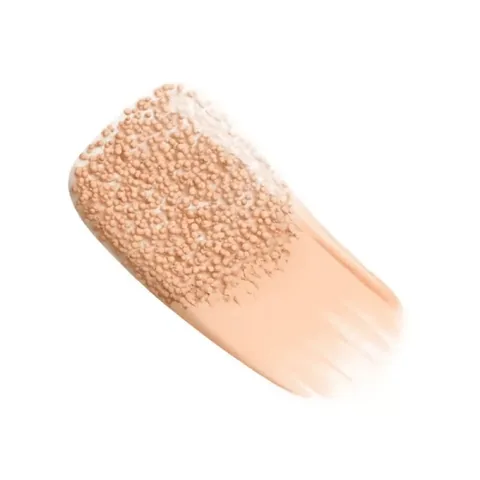 Covergirl Foundation Cream Nr. 20 - 30 ml von Covergirl