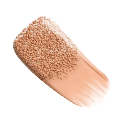 CoverGirl Foundation Nr. 30 - 30 ml