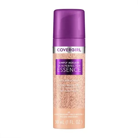 CoverGirl Foundation No. 30 - 30 ml