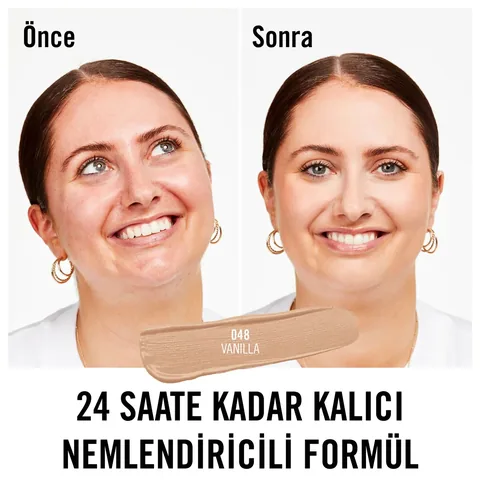 Консилер Rimmel London Lasting Finish Multi Tasker № 48