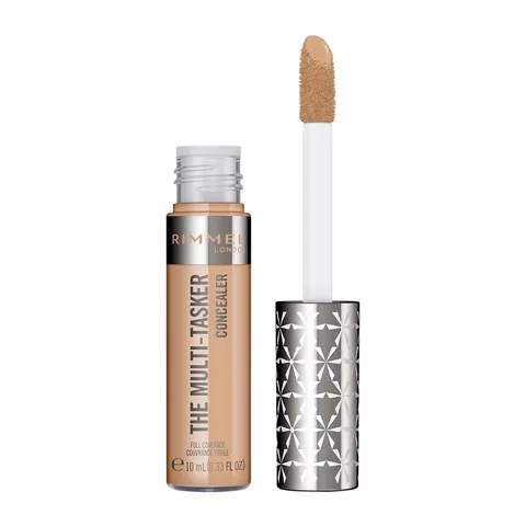 Rimmel London Lasting Finish Concealer - Multi-Tasker Nr. 48