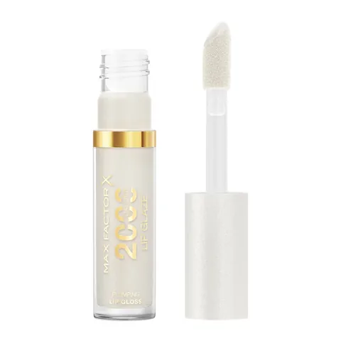 Max Factor 2000 Calorie Lip Glaze