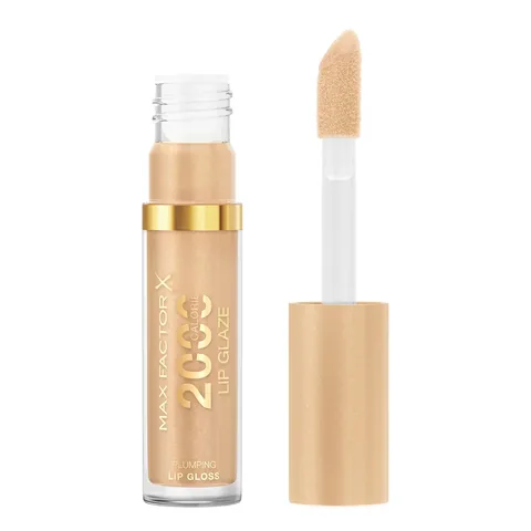 Max Factor 2000 Calorie Lip Glaze
