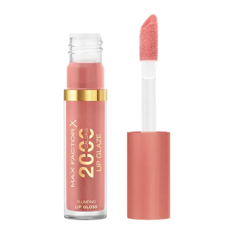 Max Factor 2000 Calorie Lip Glaze