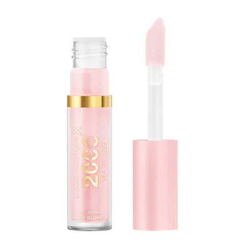 Max Factor 2000 Calorie Lip Glaze