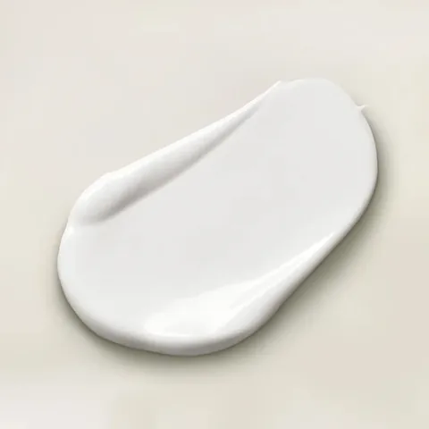 Yves Rocher لوشن مرطب للجسم من إيف روشيه 390 مل