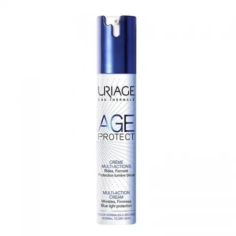 Uriage Age Protect Multi Action Cream 40 ml