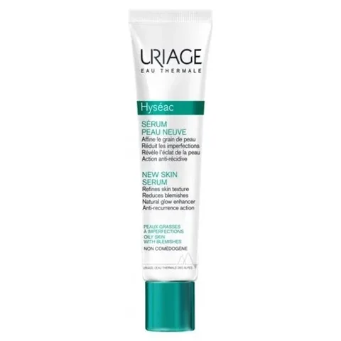 Uriage Hyseac Oily Skin Special Serum 40 ml