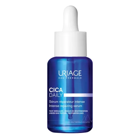 Uriage Bariederm Cica Daily Bariyer Koruyucu Serum 30 ml