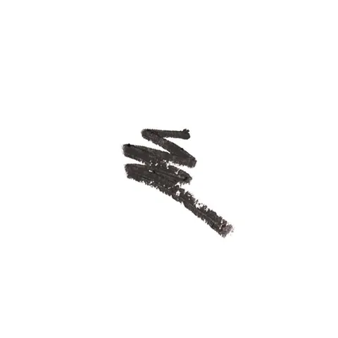 Kreieren Sie vielseitige Looks mit 1944 Paris Eyepencil Wate