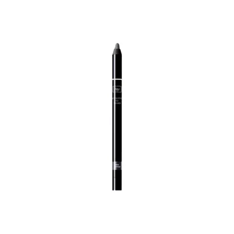 1944 Paris Eyepencil Waterproof - Frivolous Gray ER001 1.2 gr