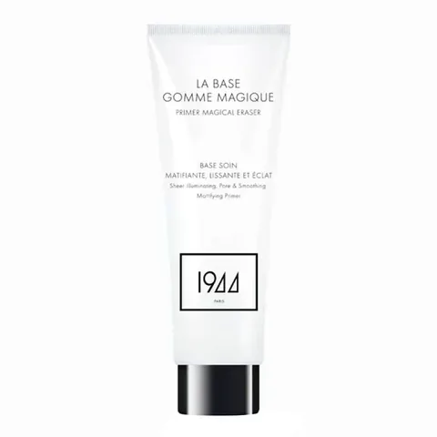 1944 Paris Primer Magic Eraser Makeup Primer 30 ml
