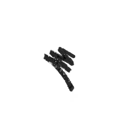 Erzielen Sie Präzision: 1944 Paris Waterproof Eyepencil