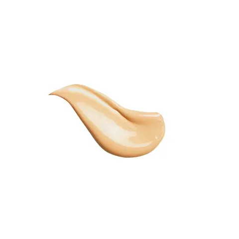 1944 Paris Lift Foundation Light Beige 15ml