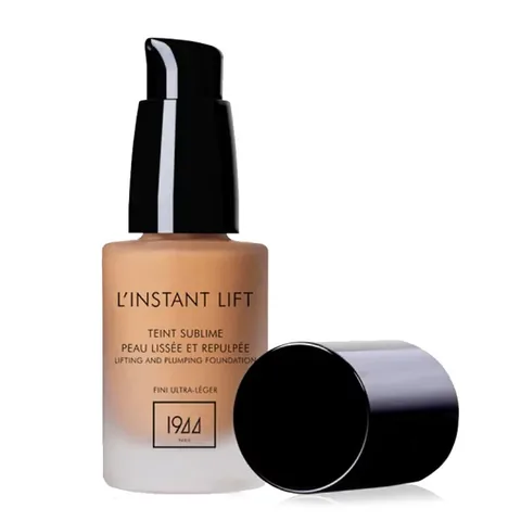 1944 Paris Lift Foundation Hazelnut 15 ml