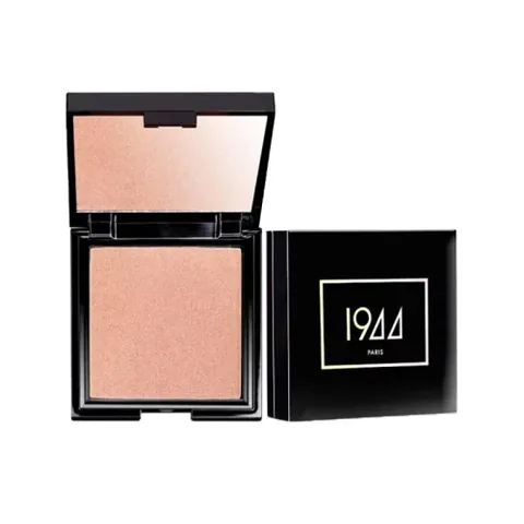 1944 Paris Light Weil Shimmering Powder PC002 11gr