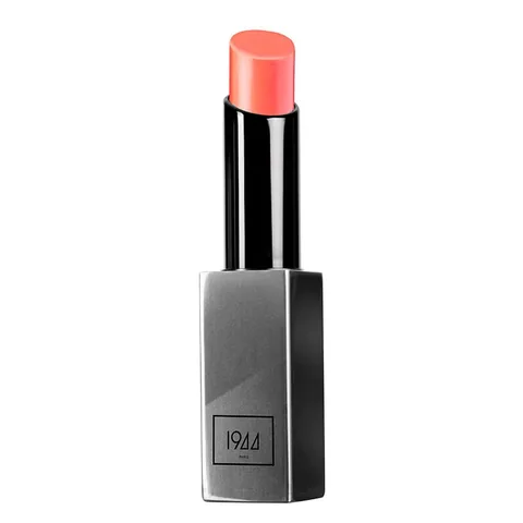 1944 Paris Tinted Lip Balm Axelle 2.5 gr