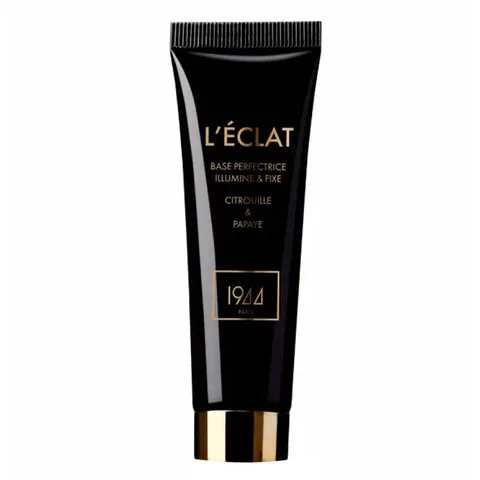1944 Paris Base Perfectrice Illuminating Makeup Primer 30 ml