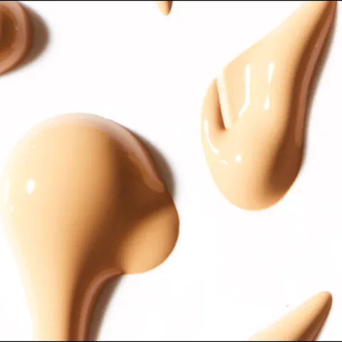 احصلي على بشرة موحدة ومحمية مع كريم بي بي SPF 50