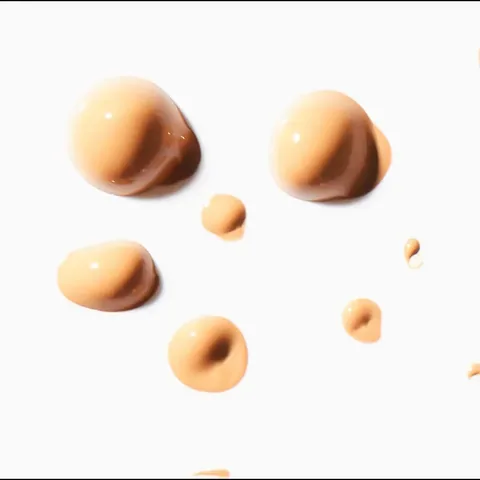 Ebenmäßiger Teint & Schutz: 1944 Paris BB Cream SPF 50
