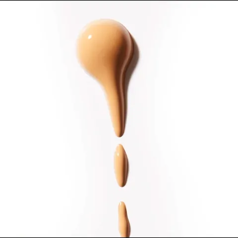 Ebenmäßiger Teint & Schutz: 1944 Paris BB Cream SPF 50
