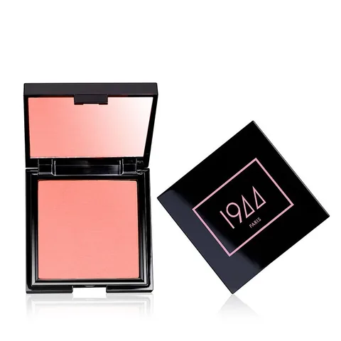 Erzielen Sie strahlende Wangen mit 1944 Paris Blush No 103