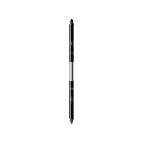 1944 Paris Eyeliner Waterproof Two 2gr