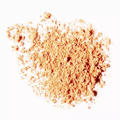 1944 Paris Mineral Foundation - Tan FT305 5gr