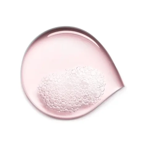 Bioderma جل سينسيبيو للبشرة الحساسة من بيوديرما 500 مل