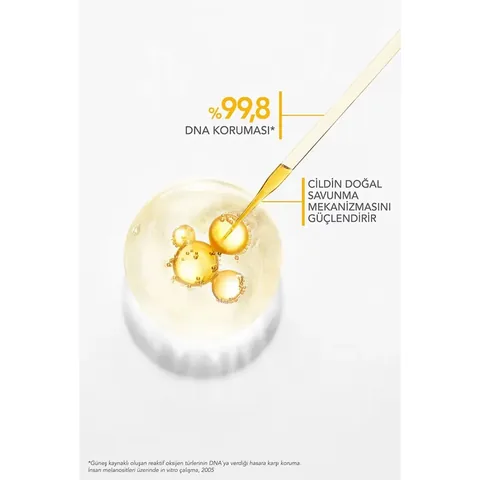 فوتوديرم أكوافلويد SPF50+ 40 مل من بيوديرما Bioderma