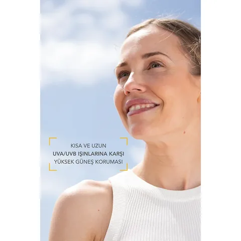 Bioderma Photoderm Cover Touch Mineral Spf50+ 40 gr - Very Light