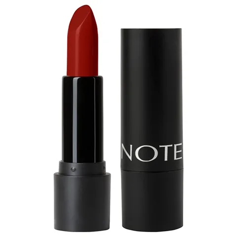 Note Deep Impact Lipstick 13