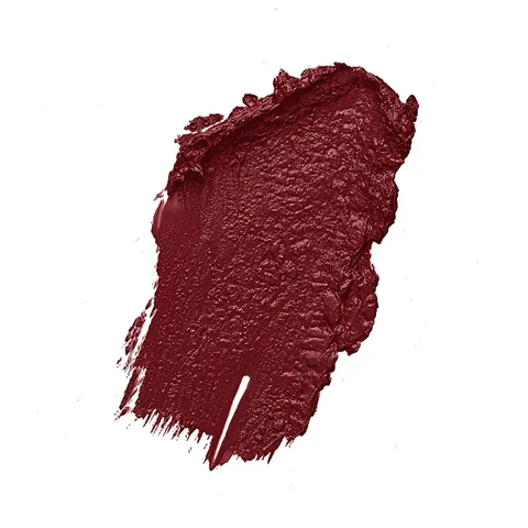 Note Deep Impact Lipstick 11