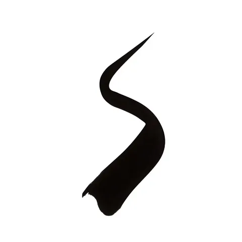 Note نوت ديبلاينر إليجانت مات 01