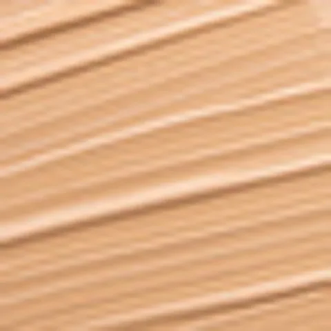 Матирующий тональный крем Note Extreme Wear SPF 15 03 Средний Бежевый