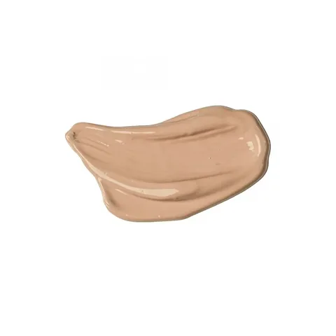 Note Mattifying Extreme Wear Foundation SPF 15 - Beige 01