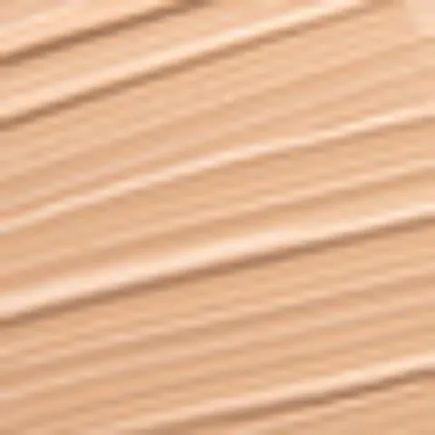 Note Mattifying Extreme Wear Foundation SPF 15 - Beige 01