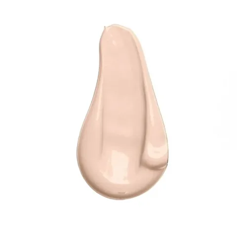 Крем BB Note Advanced Skin Corrector 100 фарфор