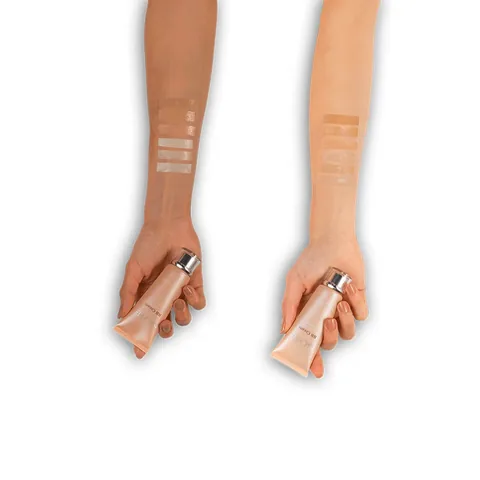 Крем BB Note Advanced Skin Corrector 100 фарфор