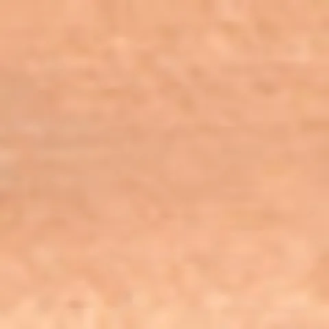 Note كريم بي بي نوت المصحح المتقدم للبشرة 02