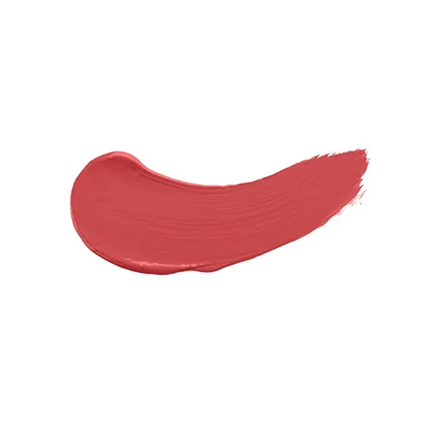 Note Matte Queen Liquid Lipstick 05 summer Charm