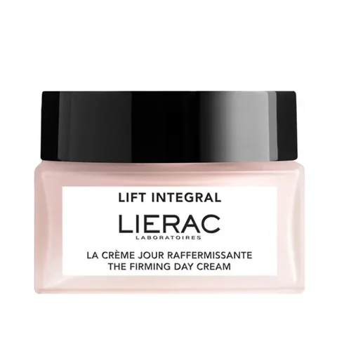 Lierac Lift Integral Regenerierende Tagescreme 50ml