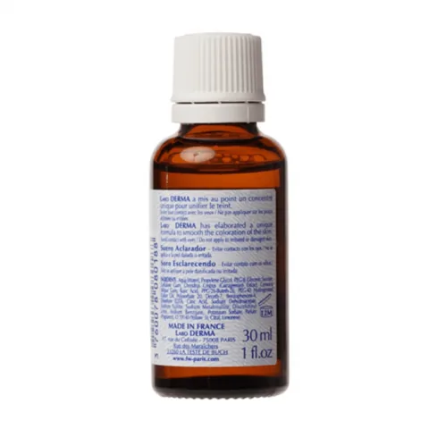 Fair &amp; White Whitening Serum - 30 ml
