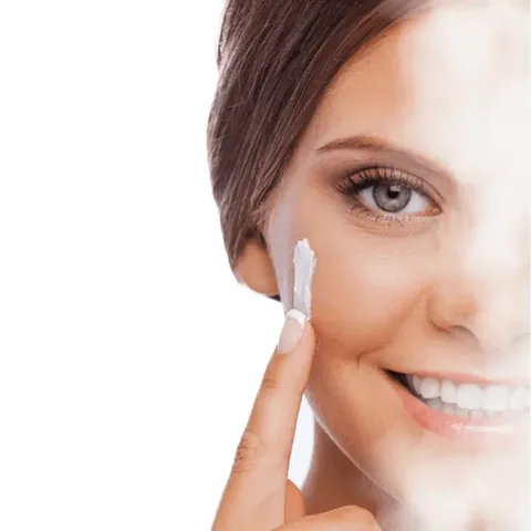 Dibi White Advanced Cream for Pigmentation Removal - 40 ml