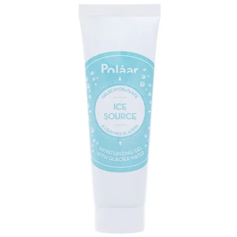 Polaar Icesource Feuchtigkeitsgel 50ml