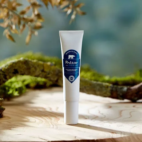 Polaar Men Icy Looks 15 ml