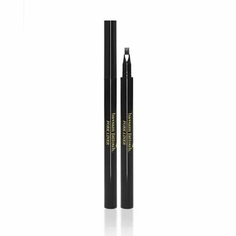 Bassam Fattouh Eyeliner