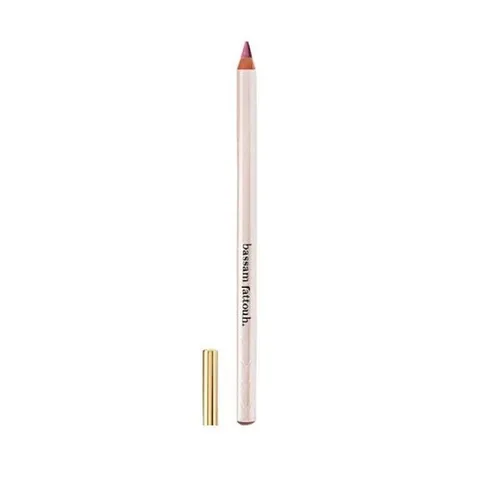 Lippenkonturenstift Zuckerrosa von Bassam Fattouh